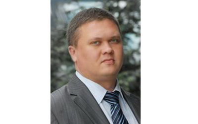 Руководителем ЗАО «Газпром нефть Оренбург» назначен Алексей Овечкин